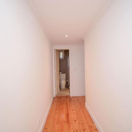 Oleiro 7 Apartment Lisbon Bagian luar foto